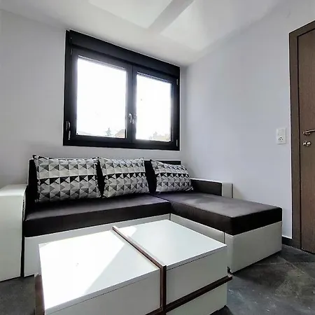 Gs Group Project Θεσσαλονίκη